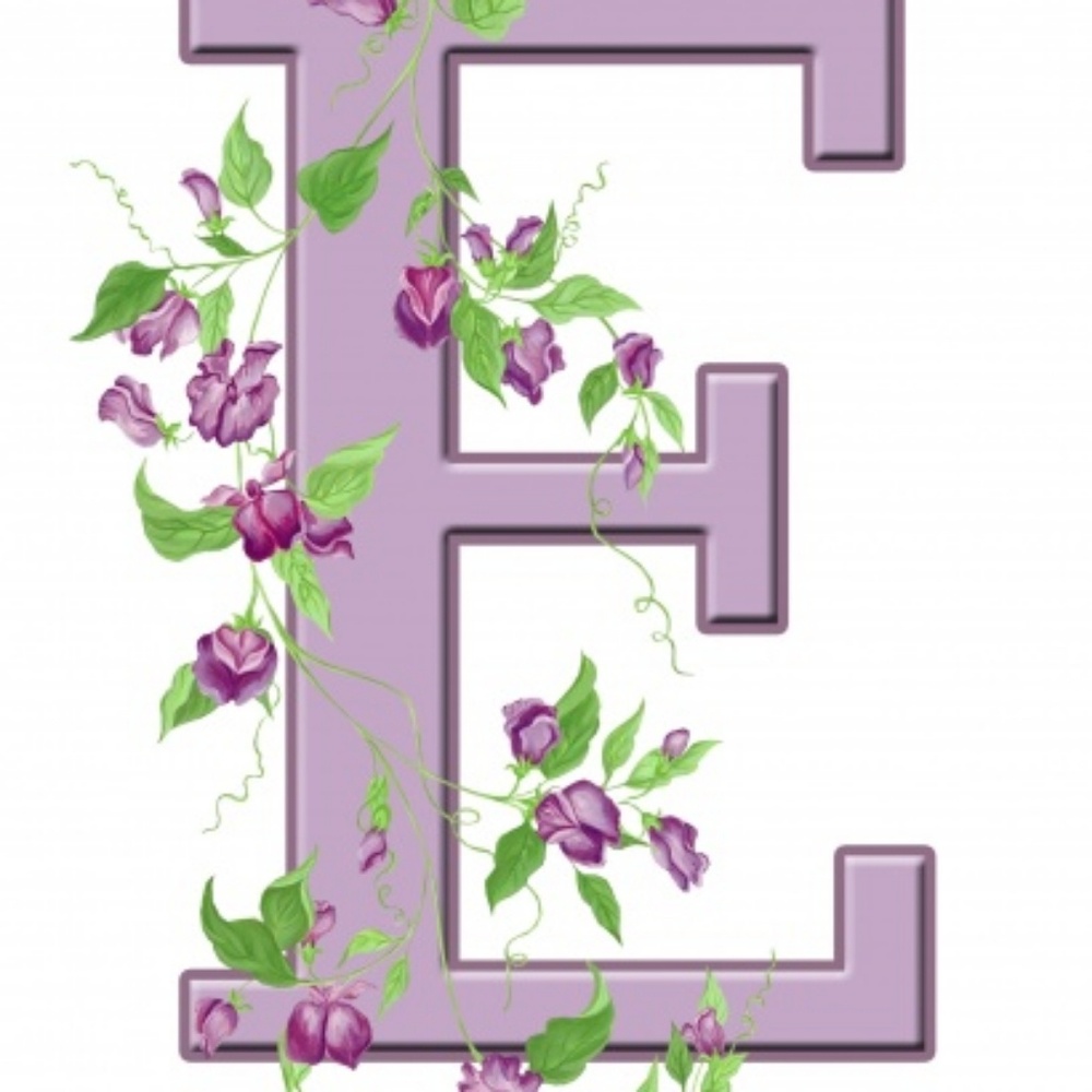 Meet your Posher, Elegant